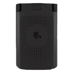 Zebra Standard battery
