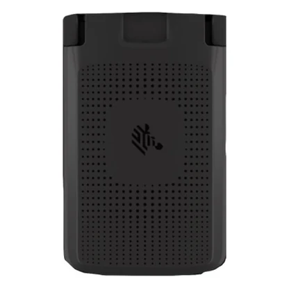 Zebra Standard battery