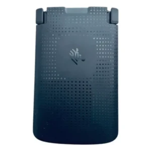 Zebra Standard Battery