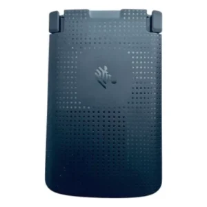 Zebra Standard Battery