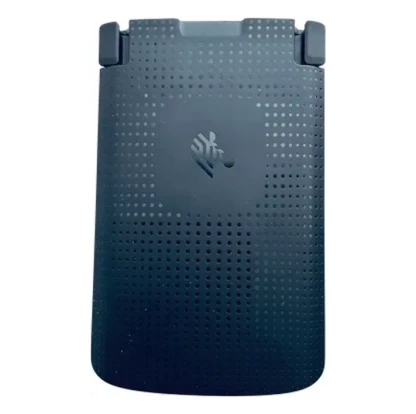 Zebra Standard Battery