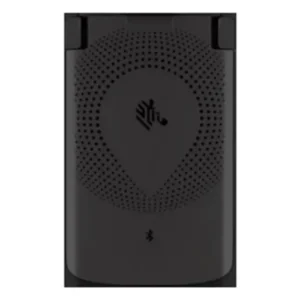 Zebra spare battery