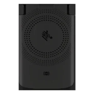 Zebra Standard Battery, Wireless Charging