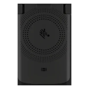 Zebra Standard Battery, Wireless Charging