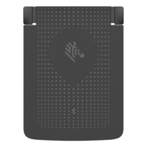 Zebra Standard Battery