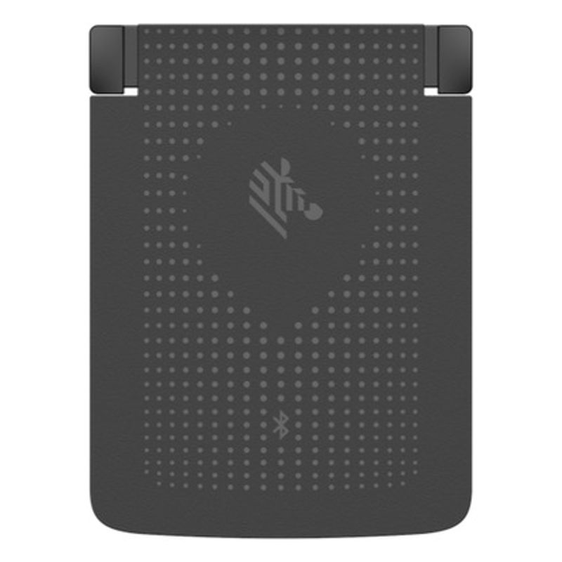 Zebra Standard Battery