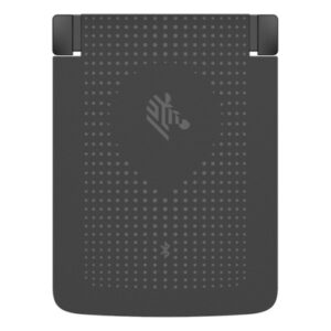 Zebra Standard Battery