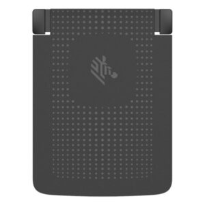 Zebra Standard Battery
