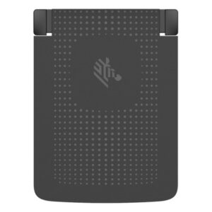 Zebra Standard Battery