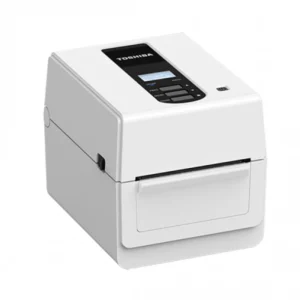 Stampante Toshiba BV410T