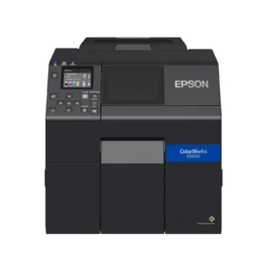 Stampante Epson C6000