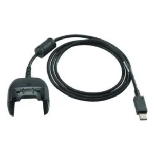 Zebra USB Charge/Communication Cable