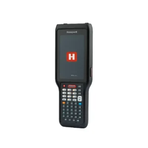 Terminale Honeywell CK62