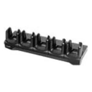 Zebra 5-Slot Ethernet ShareCradle