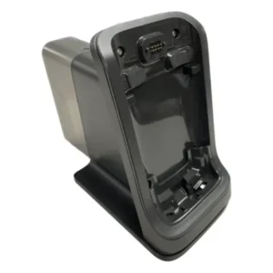 Zebra Workstation (POS)