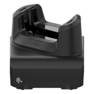 Zebra Single Slot Charging/Communication Cradle
