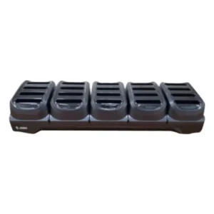 Zebra 20 Slot Battery Charger