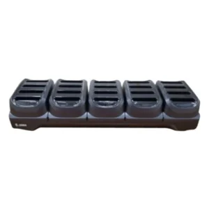 Zebra 20 Slot Battery Charger