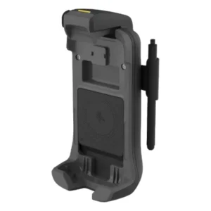 Zebra Vehicle Charging Cradle