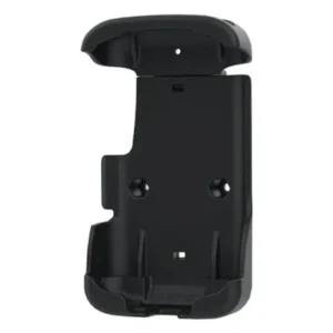 Zebra vehicle holder