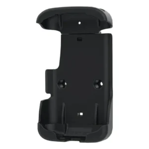 Zebra vehicle holder