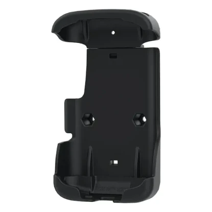 Zebra vehicle holder