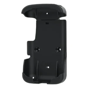 Zebra Vehicle Holder