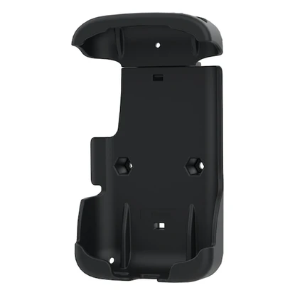 Zebra Vehicle Holder