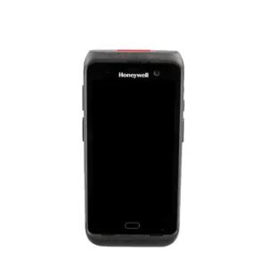 Terminale Honeywell CT40