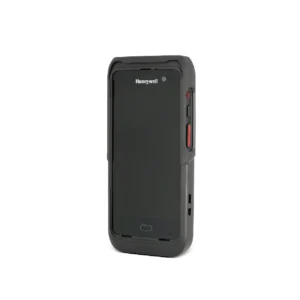 Terminale Honeywell CT45/CT45 XP