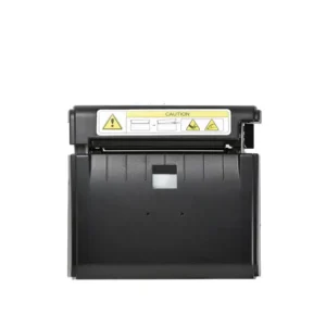 Kit Taglierina Automatica CUT-TH220-0001 per Stampanti TSC Serie TH/DH