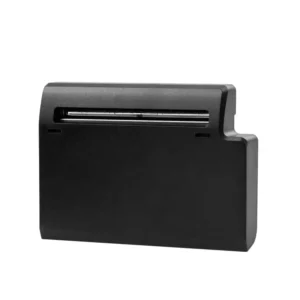 Kit Taglierina Linerless Originale TSC per Serie MB240 e MB241