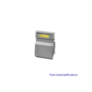 Taglierina a Ghigliottina TSC (Full Cut) per Stampanti Serie ML240 e ML241