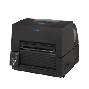 Stampante Citizen CL-S6621