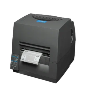 Stampante Citizen CL-S621/631