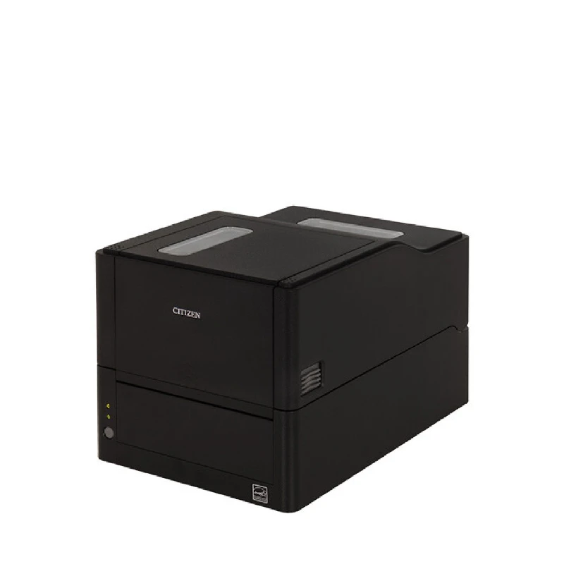 Stampante Citizen CL-E321/E331