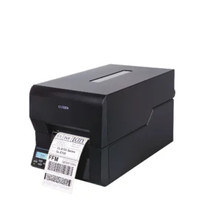 Stampante Citizen CL-E700 Series