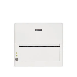 Stampante Citizen CL-H300SV