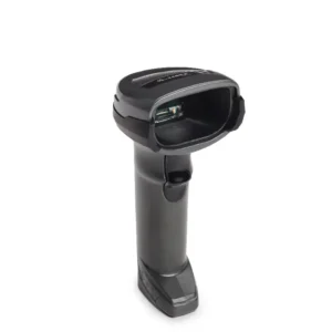 Scanner Zebra DS2208