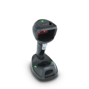 Scanner Zebra DS9900