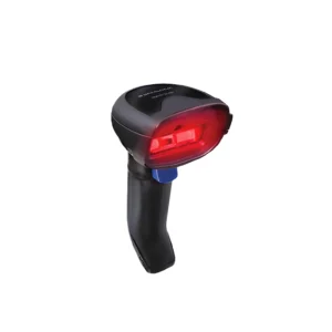 Lettore Datalogic QuickScan QD2200