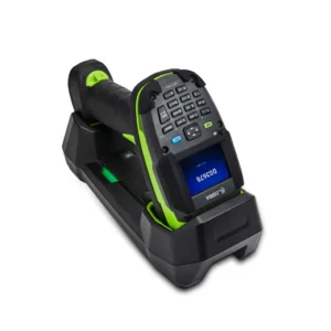 Scanner Zebra DS3678