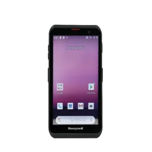 Terminale Honeywell ScanPal EDA52