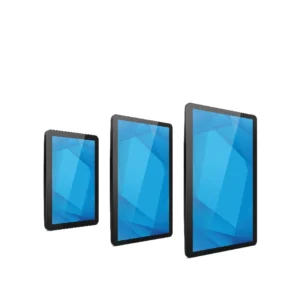 Monitor Touch Elo 04L