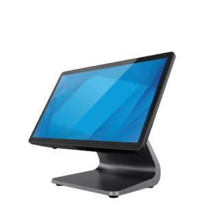 Monitor Touch Elo E-Series 3