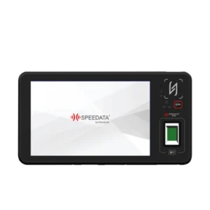 Terminale Newland FG80 Libra Series