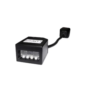 Unità Ottica NewLand FM100 Series