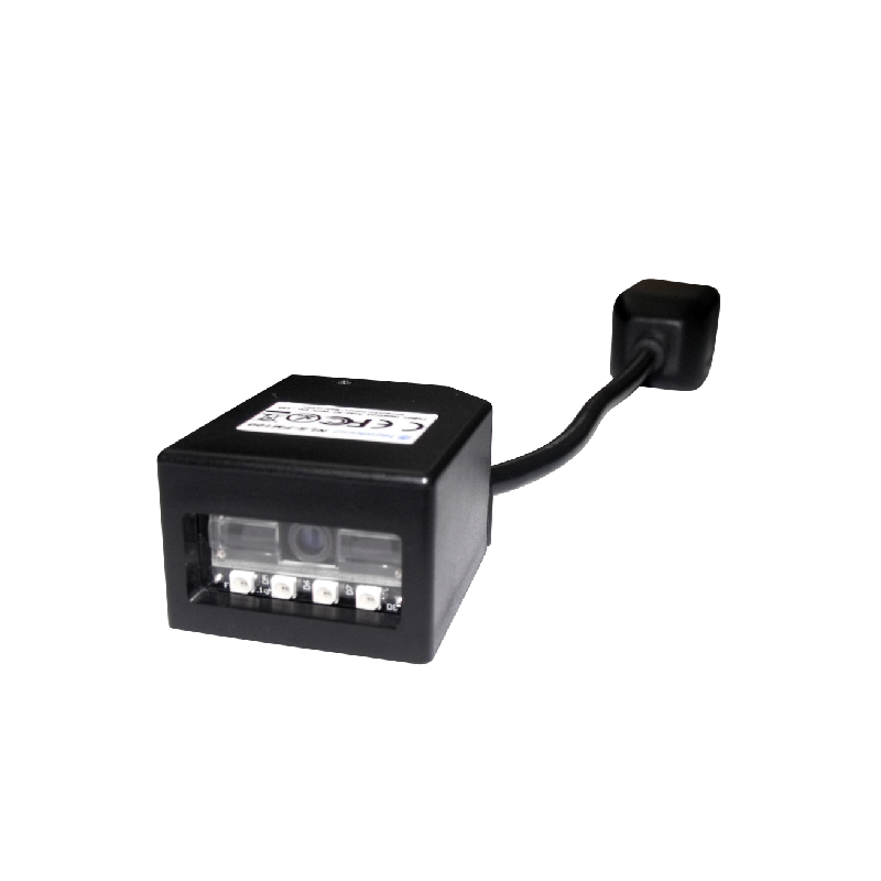 Unità Ottica NewLand FM100 Series