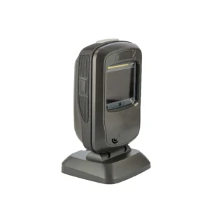 Scanner Newland FR4080 Koi II