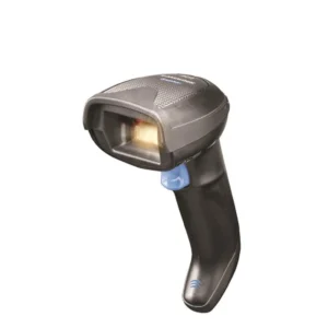 Lettore Datalogic Gryphon I GBT4500